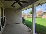 310 Cotton Pointe - Photo 10