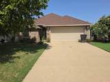 310 Cotton Pointe - Photo 12