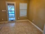310 Cotton Pointe - Photo 13