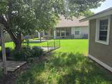 310 Cotton Pointe - Photo 14