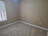 310 Cotton Pointe - Photo 15