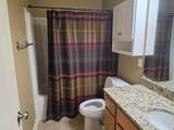 310 Cotton Pointe - Photo 16