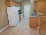 310 Cotton Pointe - Photo 3