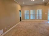 310 Cotton Pointe - Photo 4