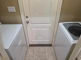 310 Cotton Pointe - Photo 5