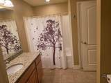 310 Cotton Pointe - Photo 6