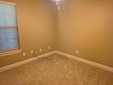310 Cotton Pointe - Photo 7