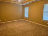 310 Cotton Pointe - Photo 8