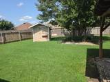 310 Cotton Pointe - Photo 9