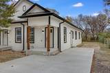 3838 Peoria Street - Photo 1