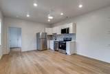 3838 Peoria Street - Photo 2