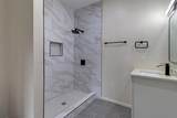 3838 Peoria Street - Photo 3