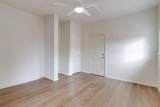 3838 Peoria Street - Photo 4
