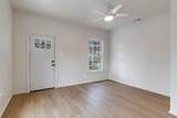 3838 Peoria Street - Photo 5