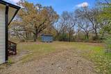 3838 Peoria Street - Photo 6
