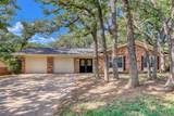 624 Hillview Drive - Photo 1