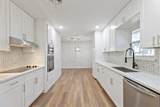 624 Hillview Drive - Photo 10