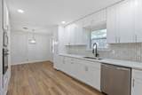 624 Hillview Drive - Photo 11