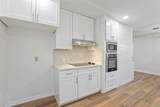624 Hillview Drive - Photo 12