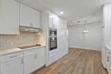 624 Hillview Drive - Photo 13