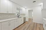624 Hillview Drive - Photo 14