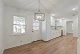 624 Hillview Drive - Photo 15