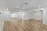 624 Hillview Drive - Photo 16