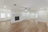 624 Hillview Drive - Photo 17