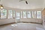624 Hillview Drive - Photo 18