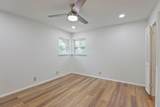 624 Hillview Drive - Photo 19