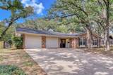 624 Hillview Drive - Photo 2