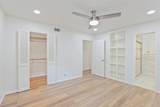 624 Hillview Drive - Photo 20
