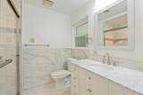 624 Hillview Drive - Photo 21
