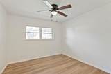 624 Hillview Drive - Photo 22