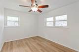 624 Hillview Drive - Photo 23