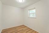 624 Hillview Drive - Photo 24