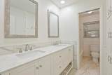 624 Hillview Drive - Photo 25