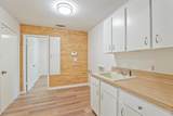 624 Hillview Drive - Photo 26