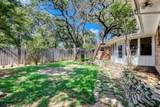624 Hillview Drive - Photo 27