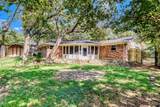 624 Hillview Drive - Photo 28