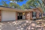 624 Hillview Drive - Photo 3