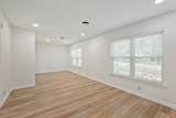 624 Hillview Drive - Photo 5