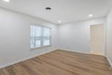 624 Hillview Drive - Photo 7