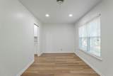 624 Hillview Drive - Photo 8