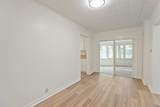 624 Hillview Drive - Photo 9