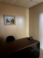 6224 Hearne Avenue - Photo 3