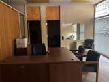 6224 Hearne Avenue - Photo 4