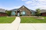 3205 Hamlett Lane - Photo 1