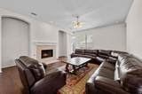 3205 Hamlett Lane - Photo 10