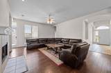 3205 Hamlett Lane - Photo 11